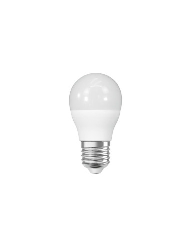 Żarówka LED VALUE CLASSIC E27 P 40...