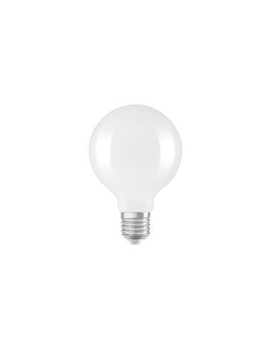 Żarówka LED VALUE CLASSIC E27 P 60 7W...