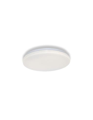 Plafon LED CEILING ROUND SEN 24W...