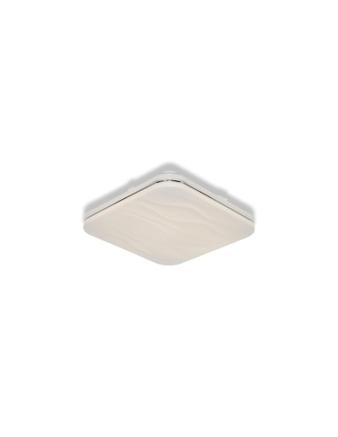 Plafon LED CEILING PAVO SQ 24W 2640lm...