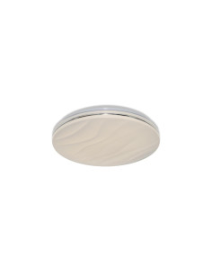 Plafon LED CEILING PAVO RD...