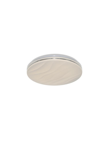 Plafon LED CEILING PAVO RD 24W 2640lm...