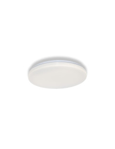 Plafon LED CEILING ROUND...