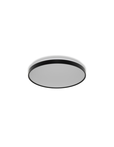 Plafon LED CEILING LUXO 60W 6600lm...