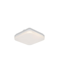 Plafon LED CEILING SQUARE...