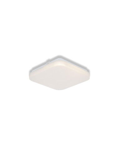 Plafon LED CEILING SQUARE 12W 1320lm...