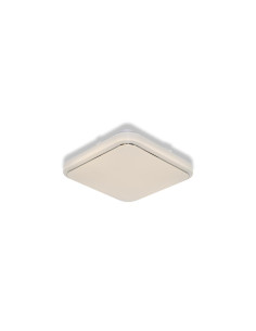 Plafon LED CEILING SKYNE SQ...