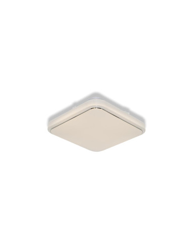 Plafon LED CEILING SKYNE SQ 24W...