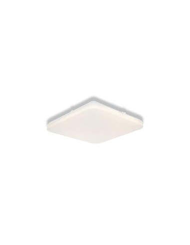 Plafon LED CEILING SQUARE SEN 36W...