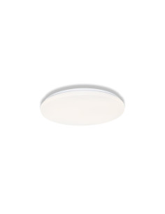 Plafon LED CEILING ROUND...