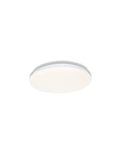 Plafon LED CEILING ROUND...