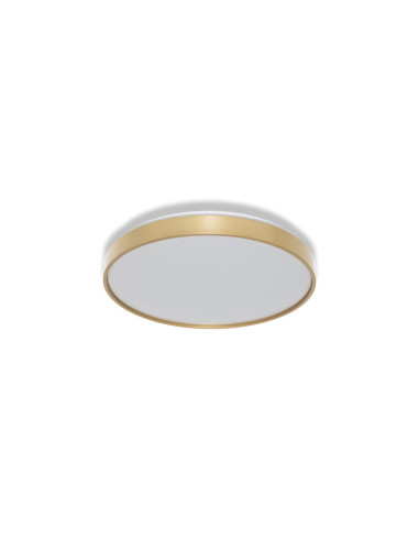 Plafon LED CEILING LUXO 24W 2640lm...