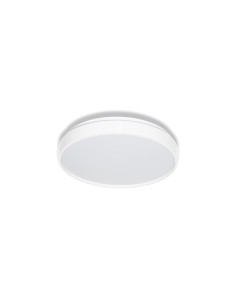 Plafon LED CEILING LUXO SEN...