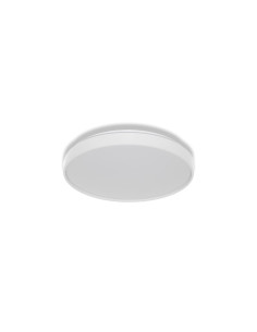 Plafon LED CEILING LUXO 24W...