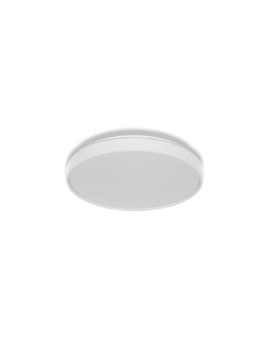 Plafon LED CEILING LUXO 24W 2640lm...