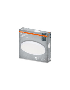 Plafon LED CEILING LUXO 36W...