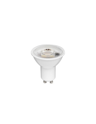 Żarówka LED VALUE GU10 90 stopni 50...