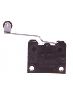 Łącznik miniaturowy 8313558E 2