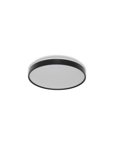 Plafon LED CEILING LUXO 24W...