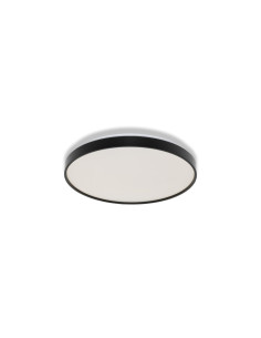 Plafon LED CEILING LUXO 36W...