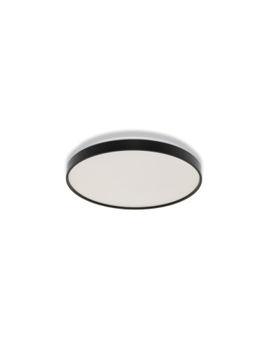 Plafon LED CEILING LUXO 36W 3960lm...