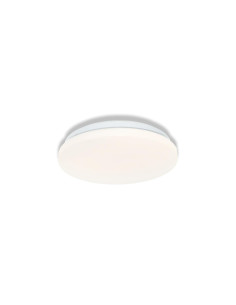 Plafon LED CEILING ROUND...