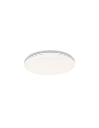 Plafon LED CEILING ROUND SEN 36W...