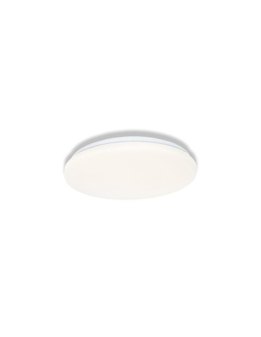 Plafon LED CEILING ROUND SEN 18W...