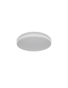 Plafon LED CEILING LUXO 60W...