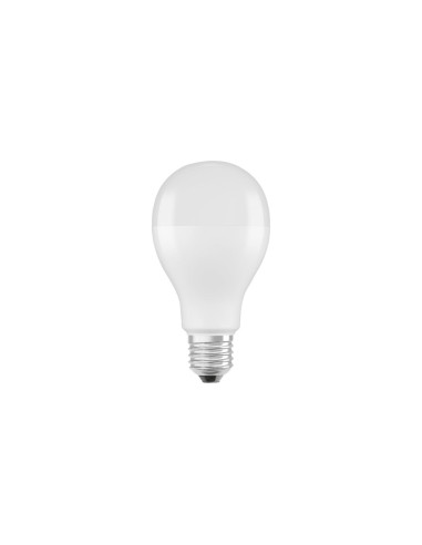 Żarówka LED VALUE CLASSIC E27 P 75 7W...