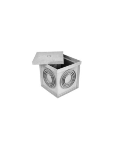 Studzienka gruntowa,...