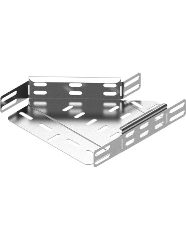 Redukcja korytka 100mm 50mm 42mm...