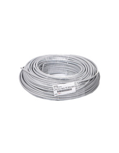 Przewód sterowniczy LIYCY...