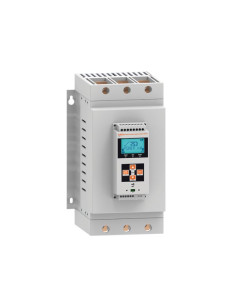 Softstart 162A 90kW przy...