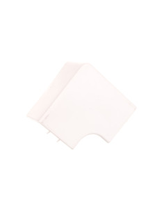 Narożnik płaski NP 4040 do...