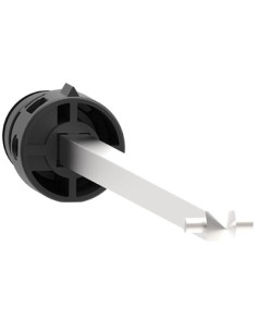 Trzpień do rozłączników...