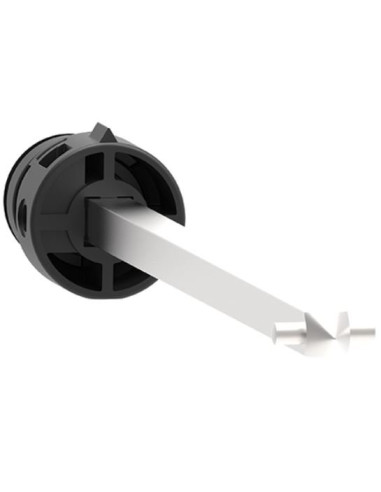 Trzpień do rozłączników GL... w...