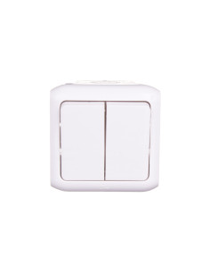 FORIX Łącznik świecznikowy...