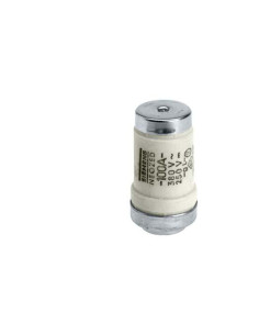 Wkładka topikowa NEOZED...