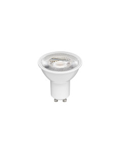 Żarówka LED VALUE GU10 120...