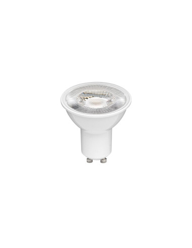 Żarówka LED VALUE GU10 120 stopni 35...