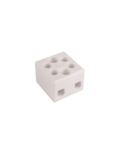 Złączka gwintowa...