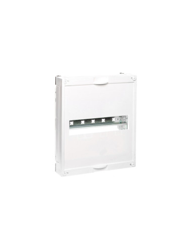 Blok uniw.N do MCCB 160A UK21A3