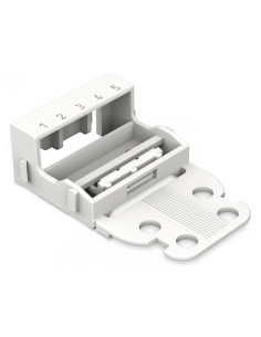 Adapter montażowy do...