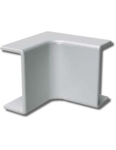 Narożnik kanału wewnętrzny...