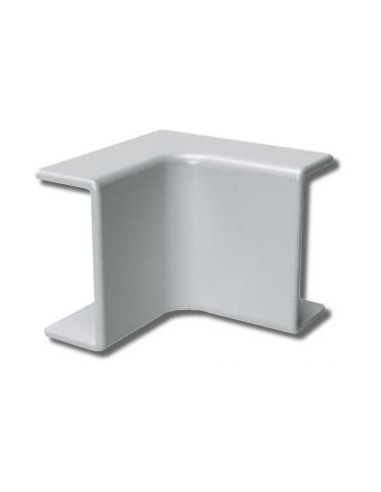 Narożnik kanału wewnętrzny LN ECO...