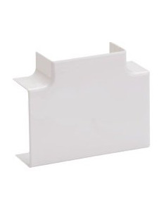 Łącznik kanału odgałęźny LN...