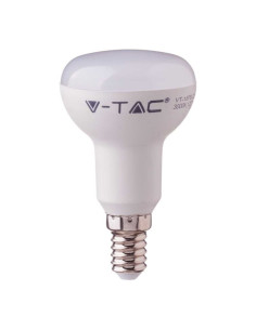 Żarówka LED VT-239 SAMSUNG...