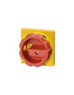 Pokrętło obrotowe...