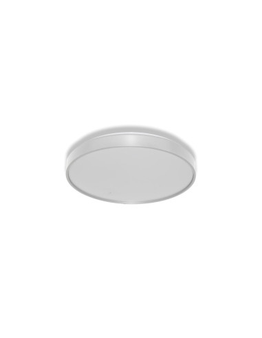 Plafon LED CEILING LUXO SEN 24W...